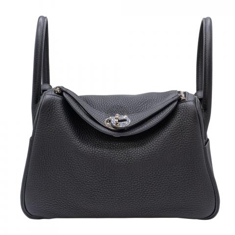 Large Product Preview Image 1